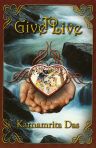 Give to Live
